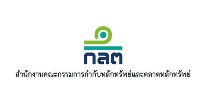 รูป ก.ล.ต.ไฟเขียว `ที-บ็อกซ์ (ไทยแลนด์)` เริ่มประกอบธุรกิจ ICO Portal