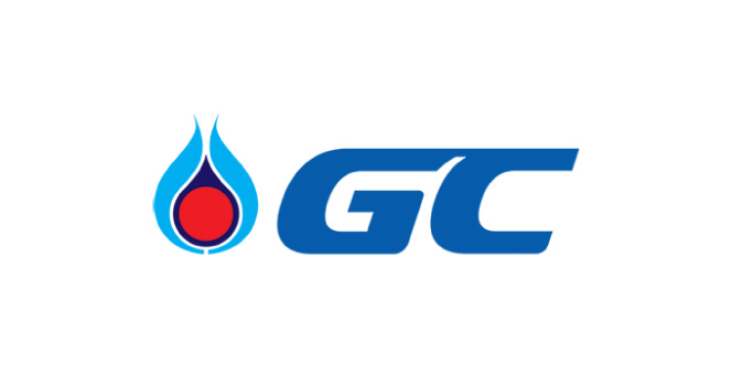 รูป PTTGC ออกหุ้นกู้ 1หมื่นลบ.อายุ 5 ปี ดบ.คงที่2.90% ขายให้ผู้สูงอายุก่อน