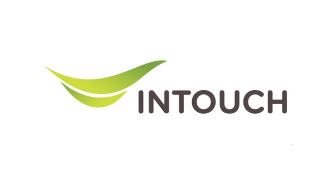รูป INTUCH ร่วง 6.20% พบบิ๊กล็อตรวม 241 ล้านหุ้น มีข่าวสิงคโปร์ขาย