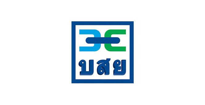 รูป บสย.ผนึก 18 แบงก์ ปล่อยสินเชื่อ SME วงเงิน 1.5 แสนลบ.