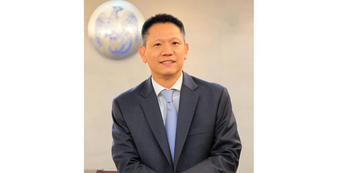 รูป สศค.หั่นจีดีพีปีนี้เหลือโต 2.8% จาก 3.3% งบล่าช้า-ไวรัสฉุดท่องเที่ยว