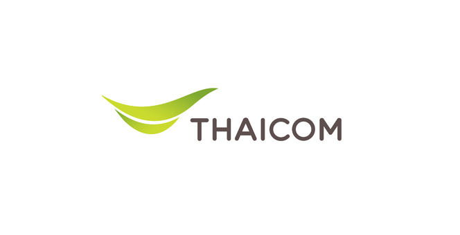 รูป THCOM พุ่งกว่า 6% รับข่าวเจรจา SpaceX พัฒนาไฮสปีดเน็ตผ่านดาวเทียม