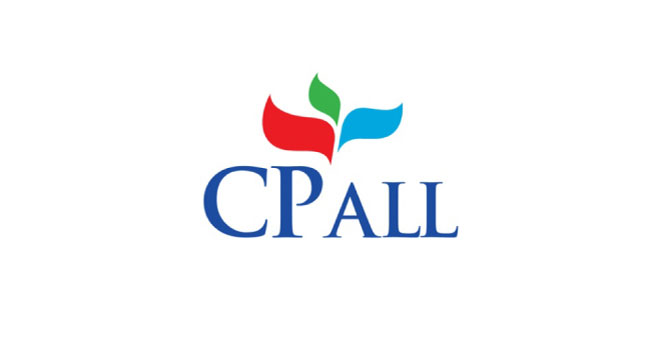 รูป CPALL ยันไม่เพิ่มทุน ขายหุ้นกู้ได้ตามเป้า-คุม D/E ได้ตามเกณฑ์
