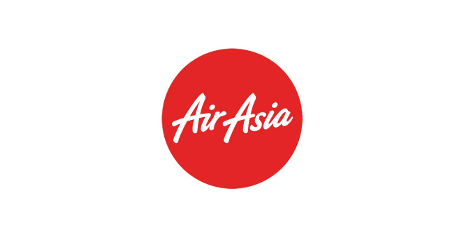 รูป AAV อ่วมหนัก! Q3/63 ขาดทุน 1.83 พันลบ. ส่วน 9 เดือน ขาดทุน 3.64 พันลบ.