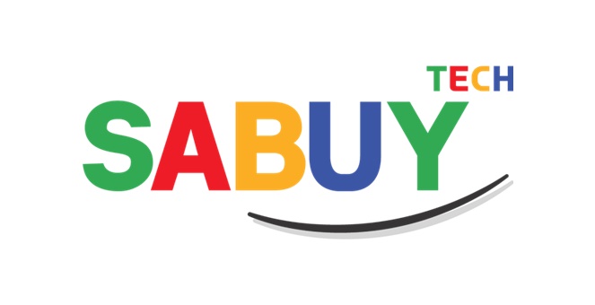 SABUY เปิดเทรดวันแรก 2.50 บาท เท่าราคา IPO