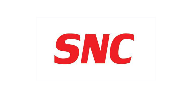 รูป SNC เพิ่มทุน 112.2 ล้านหุ้น ขาย PO ระดมเงินสร้างโรงงาน-คลังสินค้าเช่า