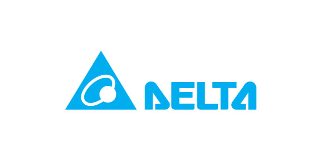รูป ตลท. เผยยังไม่พบความผิดปกติในการซื้อขายหุ้น DELTA หลังราคาพุ่งแรง