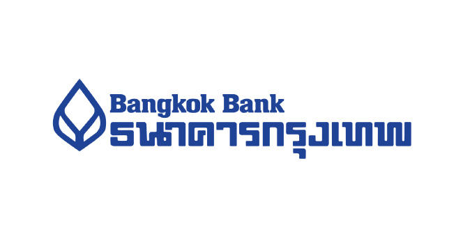 รูป BBL แจ้งระบบงานอิเล็กทรอนิกส์กลับมาใช้งานได้ปกติ พร้อมคืนเงินใน 24 ชม.