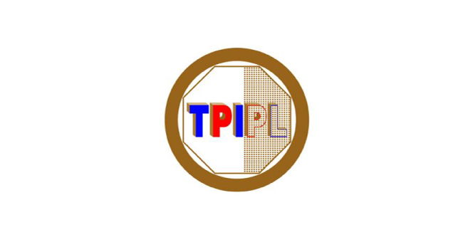 รูป ตลท.ขึ้น H หุ้น TPIPL หลังพบบิ๊กล็อต 47.34% อาจเข้าเกณฑ์เทนเดอร์ฯ