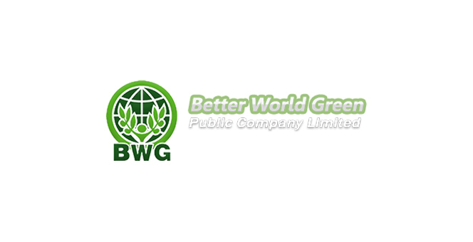 รูป BWG เผย `โกมล จึงรุ่งเรืองกิจ`ถือหุ้นเพิ่มเป็น 5.29% ไม่กระทบการบริหาร