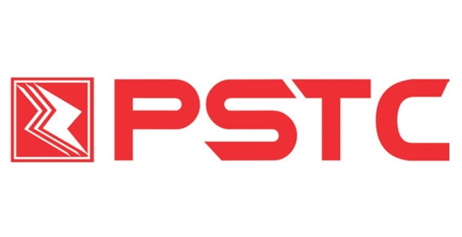 รูป PSTC คงรายได้ปีนี้โต 5% ตุน backlog 3 พันลบ.-รับรู้โรงไฟฟ้า 34.6 MW