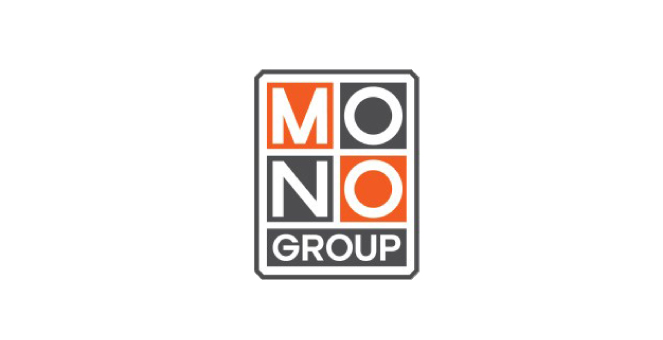 รูป MONO เปลี่ยนชื่อบ.เป็น`โมโน เน็กซ์ ` ตั้งเป้าสมาชิก MONOMAX แตะล้านราย
