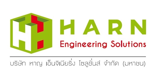 รูป HARN ผนึกสตาร์ทอัพ`ไอยราฟันส์` ลุยธุรกิจ IoT Products and Solutions