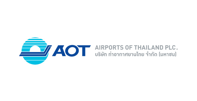 รูป AOT เผยกพท.ประกาศเงื่อนไขอนุญาตให้อากาศยานบินเข้า-ออกไทย มีผล 3 ก.ค.63