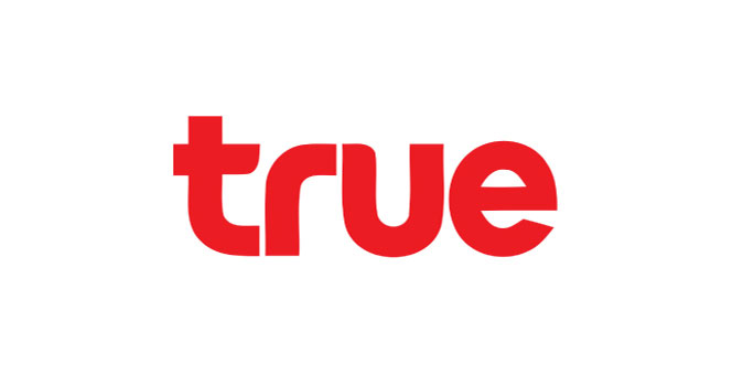 TRUE เปิดขายหุ้นกู้ 4 ชุด อายุ 1-5 ปี ชูดอกเบี้ย 3-4.40%