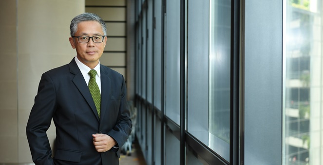 รูป UAC เข้าดัชนี FTSE Micro Cap มีผล 18 ก.ย.นี้