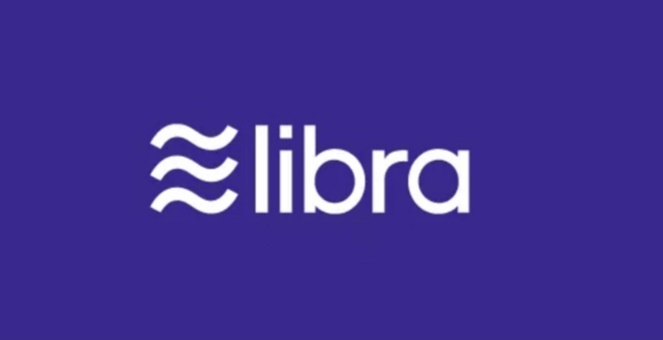 รูป สมาคม Libra แต่งตั้งเอ็มดี นั่งบริษัทย่อย `Libra Networks`