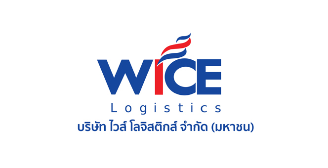 รูป WICE ส่ง 2 บ.ร่วมทุน รุกมาเลย์ - จีน หวังหนุนรายได้ปี 65 เพิ่ม 400 ลบ.