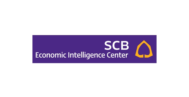 รูป SCB ชี้วิกฤติพลังงานขาดแคลน ท้าทายการเปลี่ยนผ่านไปสู่พลังงานสะอาด