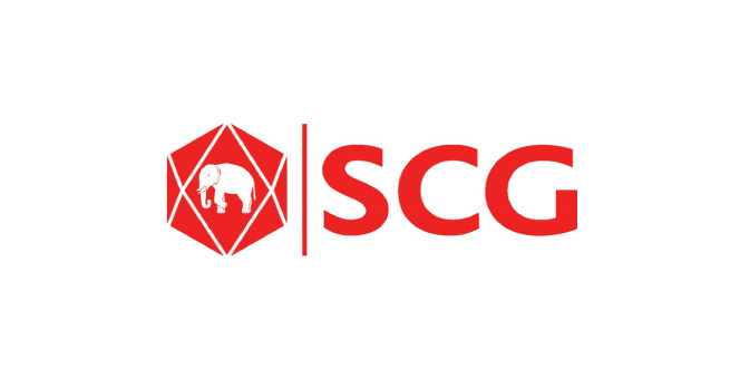 รูป SCC เล็งนำพลังงานทดแทนมาใช้ลดต้นทุน หลังราคาน้ำมันพุ่ง-บาทแข็งค่า