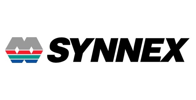 รูป SYNEX โชว์กำไรปี 63 ที่ 641.95 ลบ. โต 22.53% พร้อมปันผล 0.40 บ.