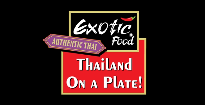 รูป XO เล็งนำกัญชงผลิตซอสปรุงรส คาดวางขายใน 3-6 เดือน หวังดันมาร์จิ้นพุ่ง