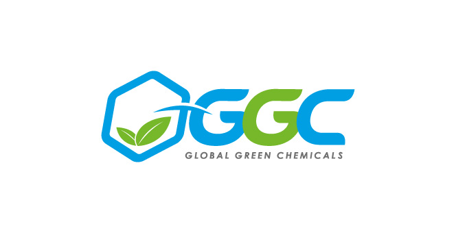 รูป GGC คาดรายได้ปีนี้ทรงตัว - จ่อ COD โครงการนครสวรรค์ฯ ช่วง Q1/65