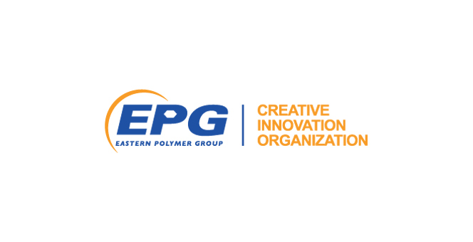 รูป EPG จ่อตั้งบริษัท`ทีเจเอ็ม เอเชียแปซิฟิค`รุกธุรกิจอุปกรณ์ตกแต่งยานยนต์