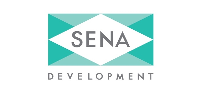 SENA ตั้งเป้ารายได้ปีนี้แตะหมื่นลบ. - รุกเปิด 17 โครงการใหม่