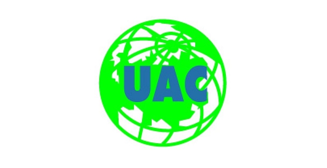 รูป UAC จ่อบุ๊กกำไรปันผลจาก BBF จำนวน 119.92 ลบ.