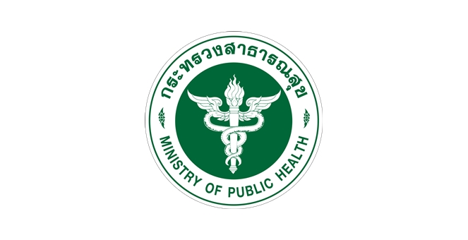 รูป ศบค.พบผู้ติดเชื้อโควิดอีก 1,582 คน จับตาเย็นนี้เคาะมาตรการคุมเพิ่มเติม