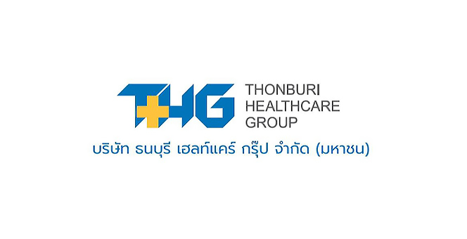 รูป THG แนะรัฐเปิดทางเอกชนนำเข้าวัคซีน ลุยรับตรวจโควิด