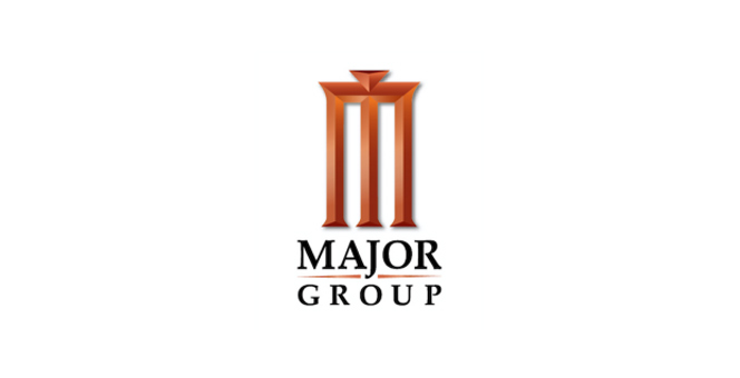 รูป MAJOR ลุ้นศบค.คลายล็อกดาวน์ต.ค. หนุนโรงหนังเปิดปกติ ผลงานQ4 พลิกบวก