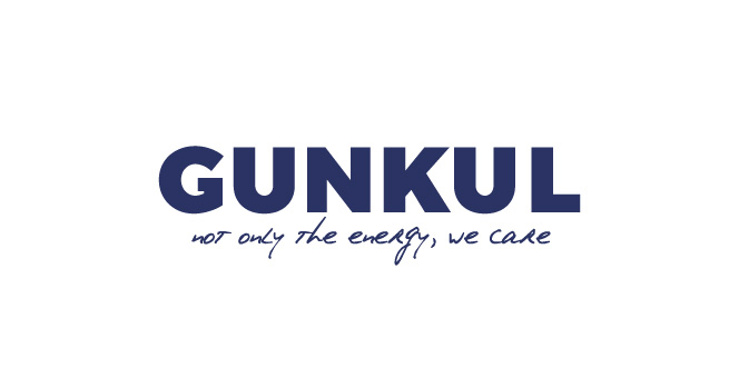 รูป GUNKUL จับมือ GULF ตั้งบริษัทร่วมทุน Gulf Gunkul Corporation สัดส่วน 50-50 พัฒนาธุรกิจพลังงานหมุนเวียนตามเป้า