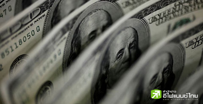 แบงก์สหรัฐฯ อาจต้องเพิ่มทุน 20% ภายใต้กฎใหม่ของหน่วยงานกำกับดูแล ในต้นปี 2568