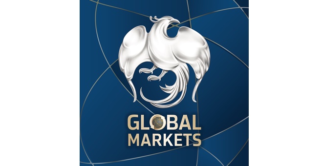 กรุงไทย เผยค่าเงินบาทเปิดเช้านี้ ที่ระดับ 33.82 บาทต่อดอลลาร์ “แข็งค่าขึ้นเล็กน้อย”