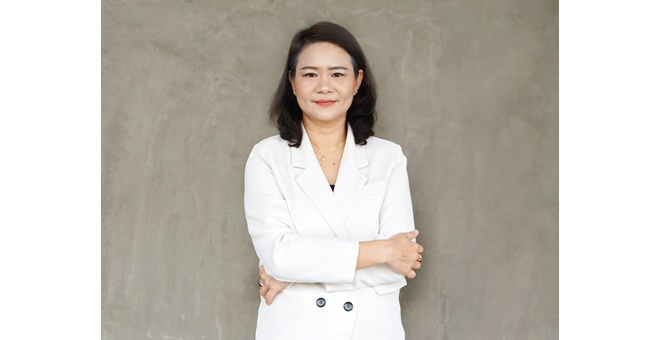 CMO โชว์การเงินแข็งแกร่ง ชำระหุ้นกู้ตามกำหนด เดินหน้าลุยตามแผน ตั้งเป้าเติบโตต่อเนื่อง