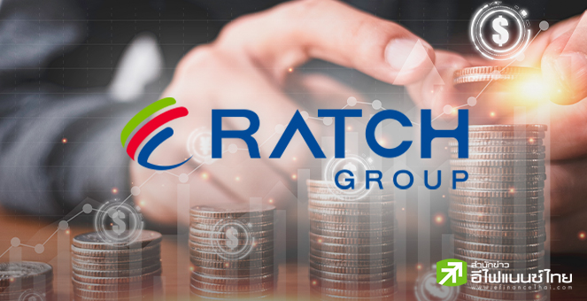 รูป RATCH ปิดดีลเข้าซื้อหุ้นโรงไฟฟ้า Paiton ในอินโดนีเซีย เรียบร้อยแล้ว