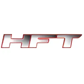 ฮั้วฟง รับเบอร์ (HFT) ชวนนลท. รับฟังข้อมูลงาน Opp Day 7 มิ.ย. นี้