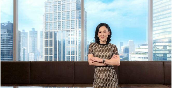 TSE เตรียมออกหุ้นกู้ชุดใหม่ อายุ 1 ปี 3 เดือน ชูอัตราดอกเบี้ย 5-5.25% ต่อปี คาดเปิดจองซื้อระหว่างวันที่ 15-17 ต.ค.นี้