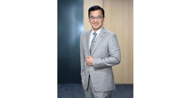 SUPER งบปี 67 ร้อนแรง! กำไรสุทธิ 1,311.05 ลบ. พุ่ง 1,212% EBITDA แตะ 9,631.14 ลบ. เพิ่มขึ้น 23% ปี 68 จ่อ COD วินด์ฟาร์มเวียดนาม – ดีลพันธมิตร