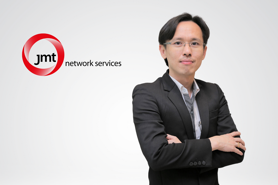 JMT ชำระคืนหุ้นกู้ตามนัด 3,000 ล้านบาท เสริมความเชื่อมั่นนักลงทุน