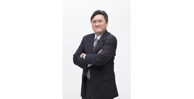 จับตา! AIRA เตรียมจัดสัมมนาร่วมกับ TSE เป็นปีที่ 3 เปิดมุมมองการลงทุนในตลาดหลักทรัพย์ญี่ปุ่น แบบเจาะลึกระดับ VVIP