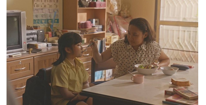 ทำไมหนังโฆษณาเรื่องใหม่ของ `CP` ถึงเป็นมากกว่าโฆษณา