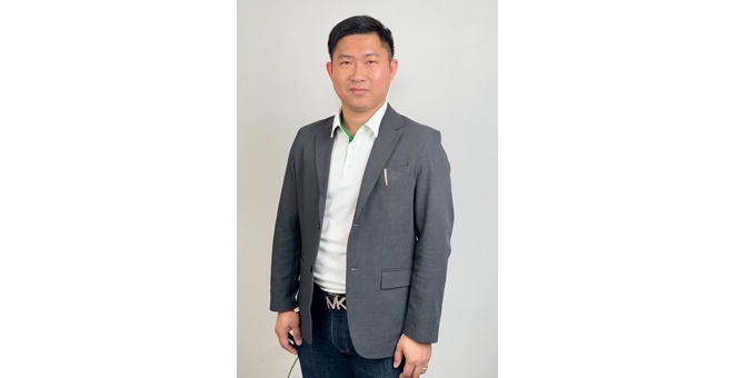 บมจ.เอ็นแอลซูเปอร์แท็กซ์ เตือนธุรกิจที่ซ่อนผลกำไรมีความเสี่ยง แนะวิธีจัดการรายได้ที่ถูกกฎหมายและประหยัดภาษีได้ถึง 20-30%