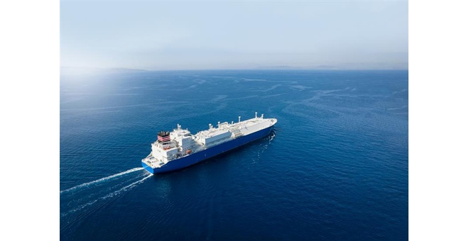 รูป SCB EIC ออกบทวิเคราะห์ เรื่อง เดิมพันอนาคตเชื้อเพลิงเพื่อการเดินเรือเชื้อเพลิงไหนคือผู้นำเชื้อเพลิงไหนแค่ภาพฝันกลางทะเล