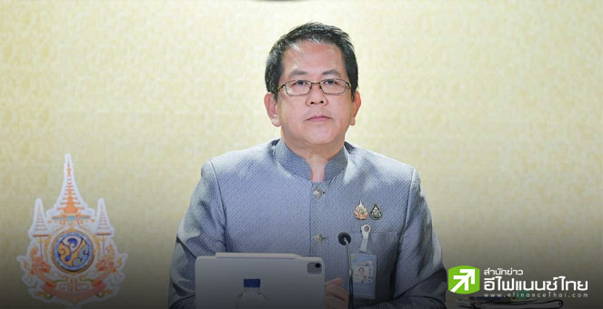วุฒิสภา รับหลักการร่างกฎหมาย 3 ฉบับ เดินหน้านโยบายรถไฟฟ้า 20 บาทตลอดสาย