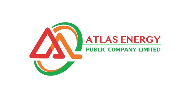 Gossip : ATLAS บอสสั่งลุย! ต่อยอดธุรกิจเต็มสปีด
