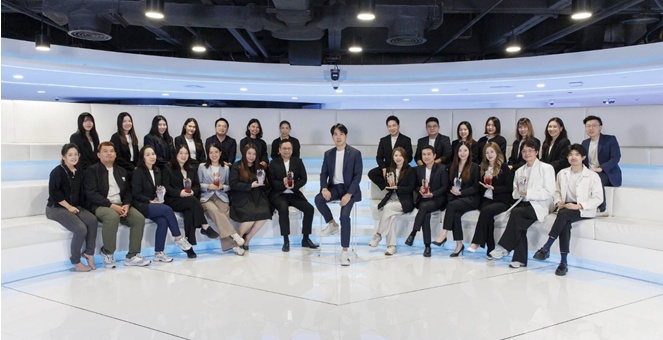 กรุงไทย คว้า 10 รางวัลระดับภูมิภาค “Advertising Awards Asia Pacific 2026” ตอกย้ำพลังความคิดสร้างสรรค์ ตอบโจทย์ลูกค้า สร้างคุณค่าอย่างตรงจุด