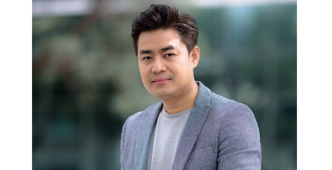 PROEN คว้าสัญญาขายรถดับเพลิงมูลค่า 190 ล้าน รุกตลาดกู้ภัยภาครัฐ หวังต่อยอดเพิ่มรายได้ในอนาคต